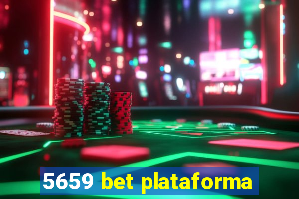 5659 bet plataforma